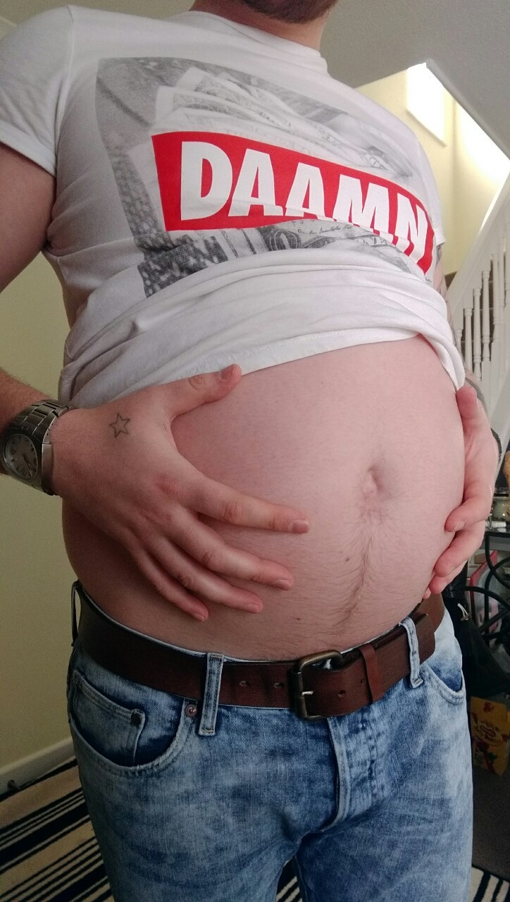 kroberts19866:  Fat stuffed and horny