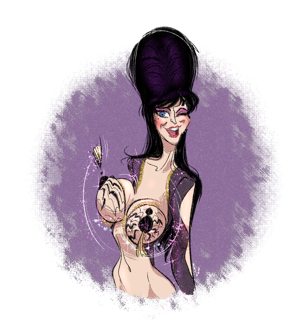slbtumblng:   Cinematic masterpieces.   my mistress~ &lt;3 &lt;3 &lt;3