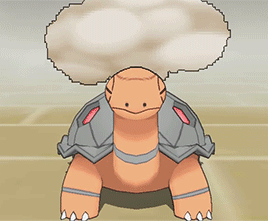 turtonator-propaganda:chasekip:Turtle PokemonAbsolute units