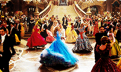mariademedici:Mr. Lizard, I’m scared. I’m only a girl, not a princess. And I’m only a lizard, not a 
