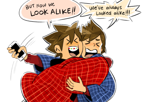 liverpepper:  Roxas: There I did it!!!!