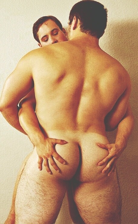 https://bendover1991.tumblr.com/post/131461242907