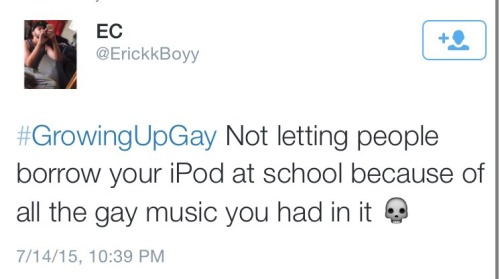 bijonse:  BITCH LISTEN  oh my godddddd. lmaoooooo my excuse was always “some of my momma music on here so yeah”