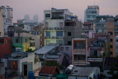 losed:LenelenkaViet Nam - Saigon, 2010