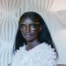 distantvoices:Assa Baradji By Kristin Lee Moolman For The New York Times Style Magazine