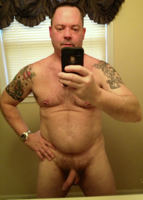 Str8 Daddies adult photos