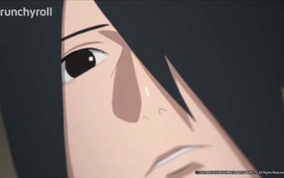 fifi-uchiha:Looking at her when she doesn&rsquo;t notice. 