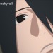 fifi-uchiha:Looking at her when she doesn&rsquo;t notice. 