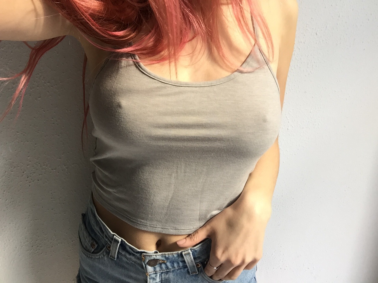 Booty