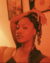 thefinestbeauties2:akuasucc:Temilade Openiyi