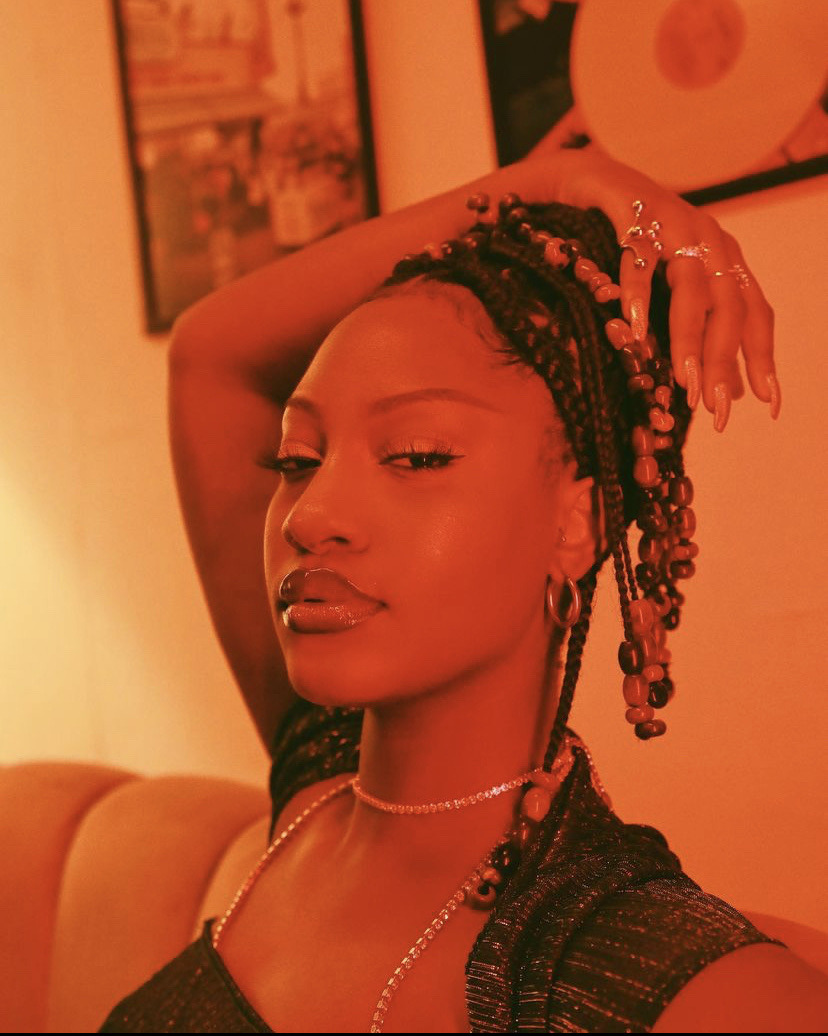 thefinestbeauties2:akuasucc:Temilade Openiyi