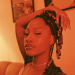 thefinestbeauties2:akuasucc:Temilade Openiyi