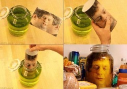 mastergrandmaul:  thegrimsleeper:  How to make guests uncomfortable in your home  This is the single greatest thing I have ever seen. 