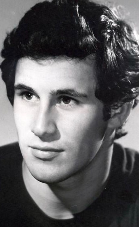 magsmorpa:Michael Ontkean