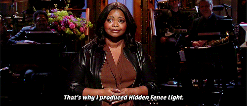 elphabaforpresidentofgallifrey:reblog if you’d pay to watch 3 black women send an introspective gay 