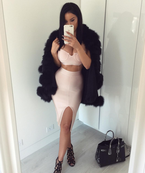 xsadasia:  related posts here!!