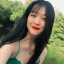ktaey