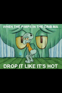 Laaavvishhhh.tumblr.com