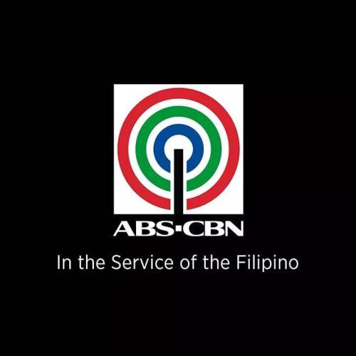 Much of what I am now, particularly in my professional endeavors, was shaped in my years in ABS-CBN 