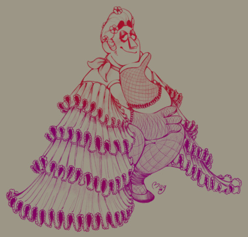 These Are A Bit Old Now But Uh... Yea