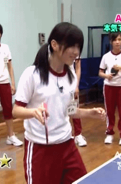 liveontmblr: Myao Miyazaki Miho