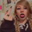 lilpeachytea