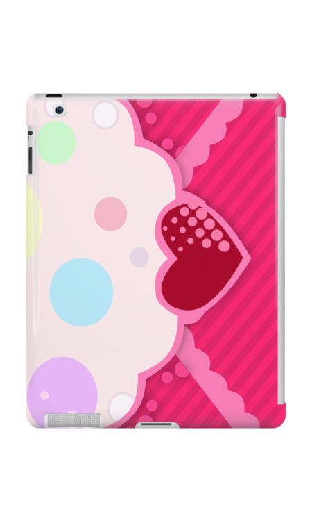 theoceanempress: Great news! My popular “UR Envelope” phone case design (as shown in the first photo), is now available on MORE products! Such as: Tote bags, throw pillows, spiral notebooks and, yes, iPad cases, so LLSIF players on iPads can join