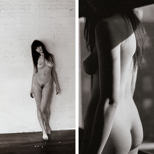 Sex sugar-factory:  willoughbooby:  Daisy Lowe pictures