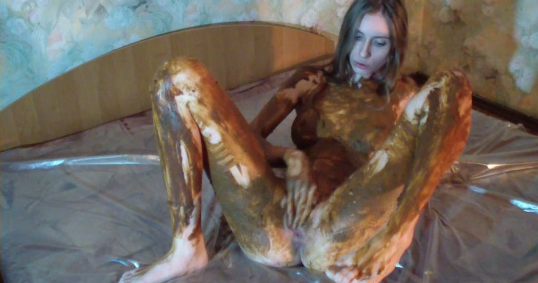 SCAT DELICIA