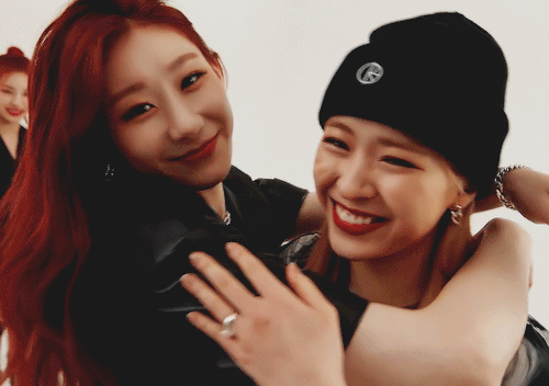 Ryuchae World Domination