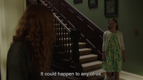 elanormcinerney: Sharp Objects (2018) Alice Notley | Culture of One
