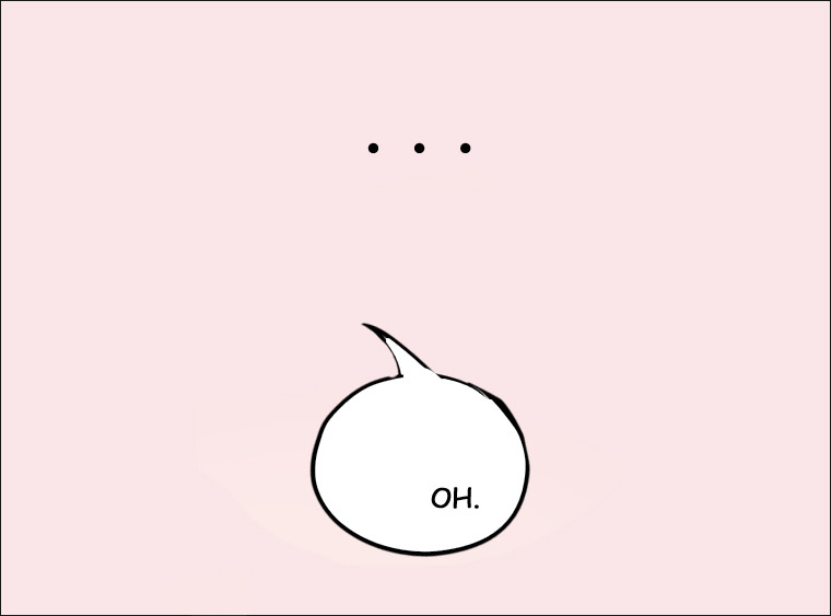 chiihun:  ( ͡° ͜ʖ ͡°) And just a little note that Cafe Karasu will be on a