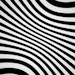 hypno-headmaster-mad-mod:Class is in session Sink deep downAnd Stop Thinking You