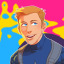 capnstars