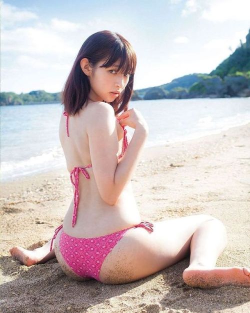 #日南響子 #kyoko_hinami