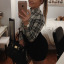 alatinawifeywithaverynaughtymind