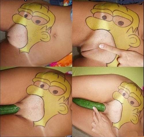 Rated X Redneck Dream