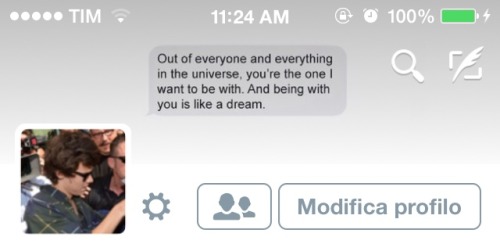 ୨୧˙˳⋆ harry styles layouts ⋆˳˙୨୧ • like or reblog if save. • don’t steal please, res