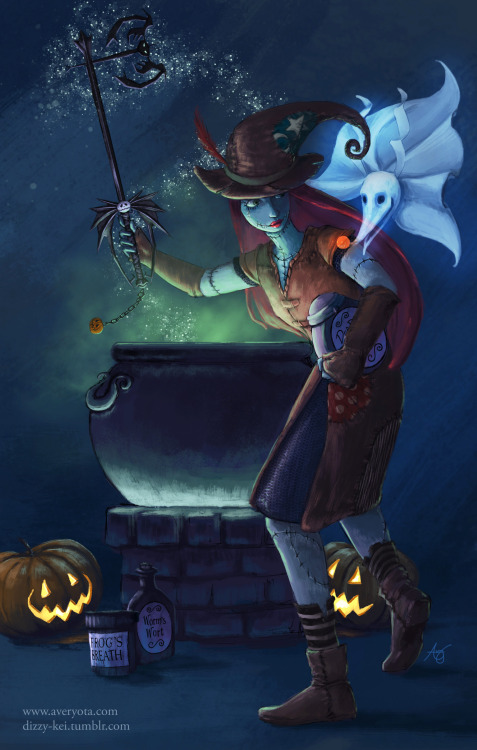 dizzy-kei:  Contest: Reblog this post for a chance to choose the next character in my Disney/KH Keyblade series! Must follow me to be eligible: dizzy-kei. Contest ends on February 21st, 2016 PLEASE READ!!! –> Rules & Prizes 