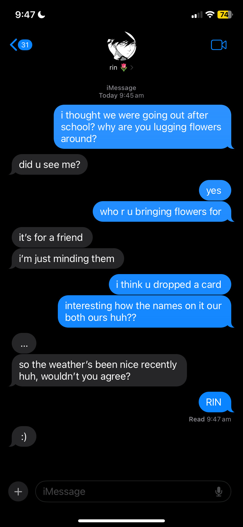Tumblr media