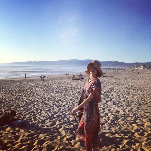 ᴍᴏᴅᴇʟ: Kang Hyoni ᴀɢᴇɴᴄʏ: YG K+ ɪɴsᴛᴀɢʀᴀᴍ: hyoni_kang