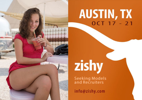 Anyone in ATX want to earn some cash while adult photos