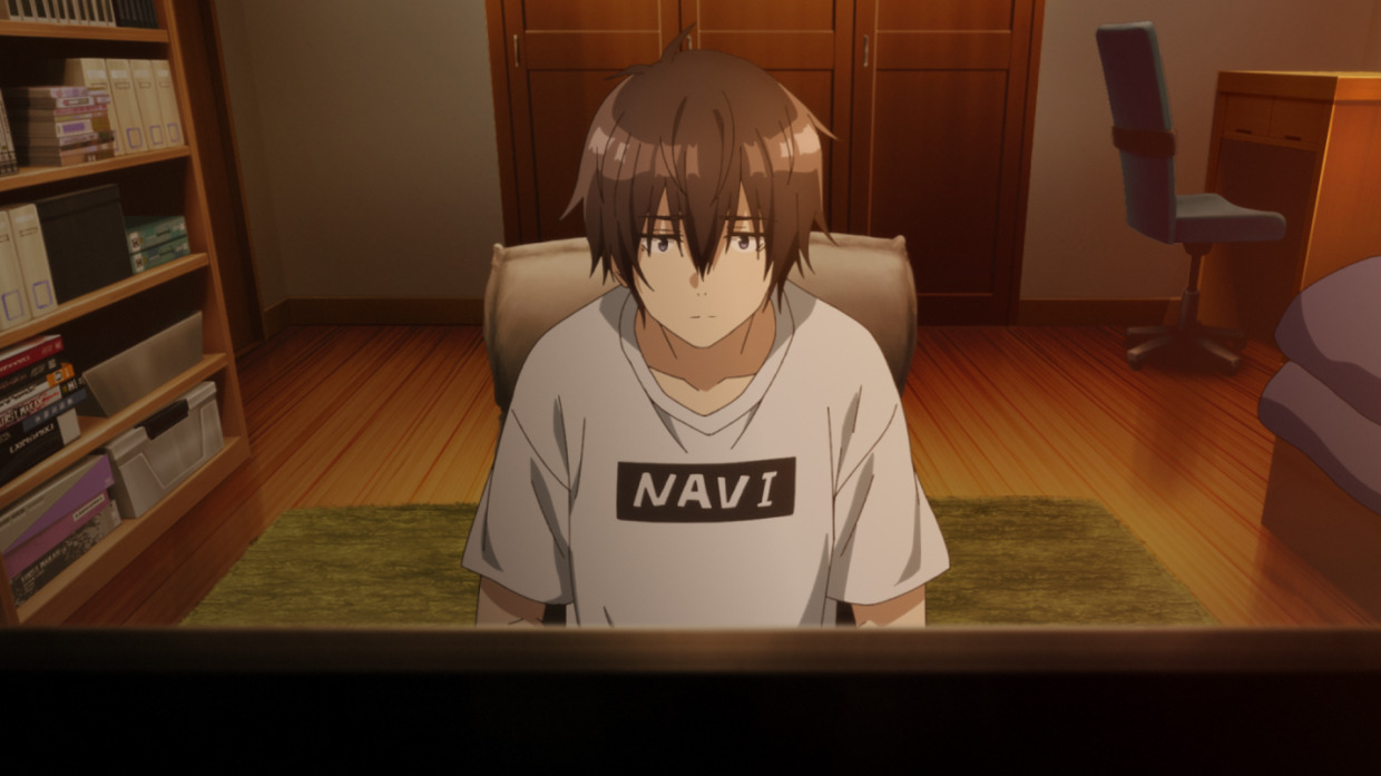 Hanabi Natsubayashi Explore Tumblr Posts And Blogs Tumgir Hanabi Natsubayashi Explore Tumblr Posts And Blogs Tumgir