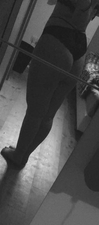 annma-98: reblog and like and i’ll DM you something