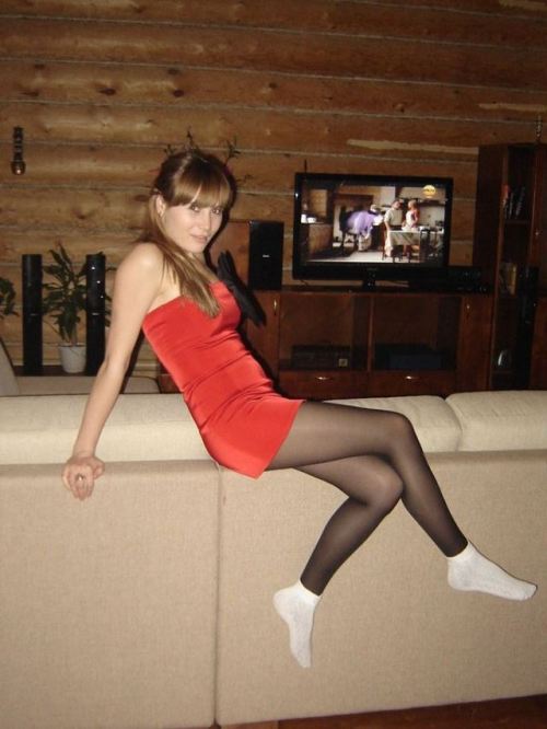 Sex More pantyhose & tights :https://pantiesimperiium.blogspot.com/search/label/pantyhose pictures