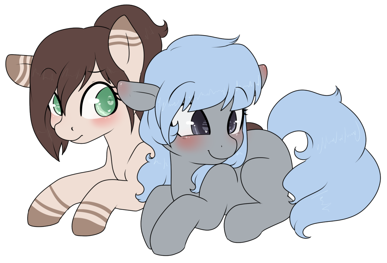 bubblepopmod:Pica &lt;3  D'aww~ &lt;3