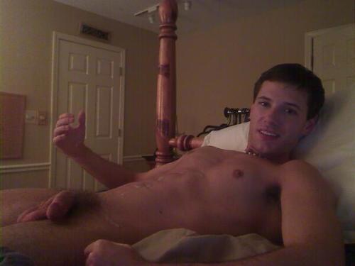 mtsgrant:  jerking pics