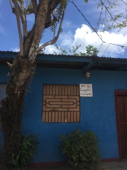 339666:Santo Tomas, Chontales, Nicaragua