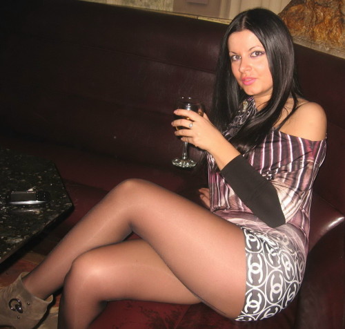 thepantyhosetights:More #pantyhose #collants #tights :http://tights-fetish.blogspot.fr/