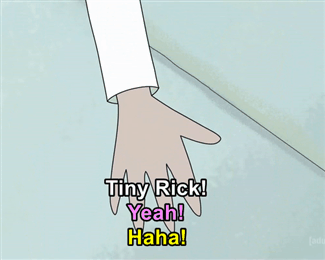 http://nnids4.tumblr.com/post/129203088749